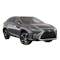 2019 Lexus RX 21st exterior image - activate to see more