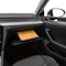 2020 Volkswagen Arteon 24th interior image - activate to see more