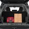 2019 Toyota 4Runner 38th cargo image - activate to see more