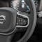 2022 Volvo V60 Cross Country 36th interior image - activate to see more
