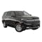 2021 Chevrolet Tahoe 31st exterior image - activate to see more