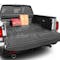 2025 Honda Ridgeline 37th cargo image - activate to see more