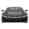 2020 Acura NSX 38th exterior image - activate to see more