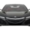 2020 Acura NSX 38th exterior image - activate to see more