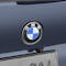2022 BMW X5 42nd exterior image - activate to see more