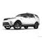 2024 Land Rover Discovery 32nd exterior image - activate to see more