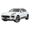 2019 Porsche Macan 14th exterior image - activate to see more