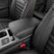 2024 Ford Edge 22nd interior image - activate to see more