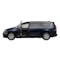 2020 Chrysler Voyager 15th exterior image - activate to see more