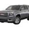 2018 GMC Yukon 49th exterior image - activate to see more