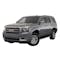 2019 GMC Yukon 20th exterior image - activate to see more