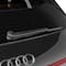 2023 Audi Q4 e-tron 27th exterior image - activate to see more