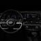 2022 Hyundai Elantra 30th interior image - activate to see more