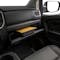 2019 Nissan Titan 27th interior image - activate to see more