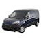 2019 Ram ProMaster City Cargo Van 19th exterior image - activate to see more