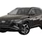 2022 Hyundai Tucson 10th exterior image - activate to see more