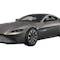 2020 Aston Martin Vantage 14th exterior image - activate to see more