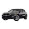 2022 BMW X2 37th exterior image - activate to see more
