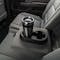 2019 Chevrolet Silverado 3500HD 35th interior image - activate to see more