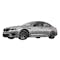2019 BMW M5 8th exterior image - activate to see more