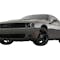 2020 Dodge Challenger 47th exterior image - activate to see more