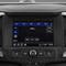 2022 GMC Terrain 24th interior image - activate to see more