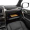 2021 Lexus GX 22nd interior image - activate to see more