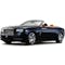 2020 Rolls-Royce Dawn 24th exterior image - activate to see more