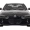 2021 BMW M4 22nd exterior image - activate to see more