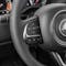 2022 Jeep Renegade 33rd interior image - activate to see more
