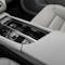 2023 Volvo XC90 33rd interior image - activate to see more