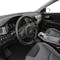 2019 Kia Niro EV 22nd interior image - activate to see more