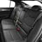 2021 Cadillac CT5 16th interior image - activate to see more