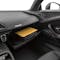 2020 Audi R8 16th interior image - activate to see more