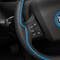 2019 BMW i3 38th interior image - activate to see more