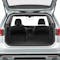 2017 Volkswagen Golf Alltrack 30th cargo image - activate to see more