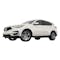 2019 Acura RDX 25th exterior image - activate to see more