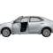 2019 Toyota Corolla 15th exterior image - activate to see more