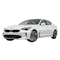 2019 Kia Stinger 16th exterior image - activate to see more