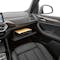 2022 BMW X3 22nd interior image - activate to see more