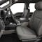 2022 Ford Super Duty F-350 12th interior image - activate to see more