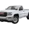 2018 GMC Sierra 1500 9th exterior image - activate to see more