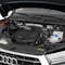 2018 Audi Q5 34th engine image - activate to see more