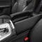 2021 BMW X6 M 24th interior image - activate to see more
