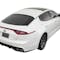 2020 Kia Stinger 47th exterior image - activate to see more