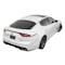 2021 Kia Stinger 31st exterior image - activate to see more