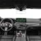 2021 BMW M5 21st interior image - activate to see more