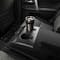 2020 Toyota 4Runner 44th interior image - activate to see more