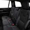 2019 Volvo XC90 23rd interior image - activate to see more
