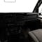 2022 GMC Savana Passenger 24th interior image - activate to see more